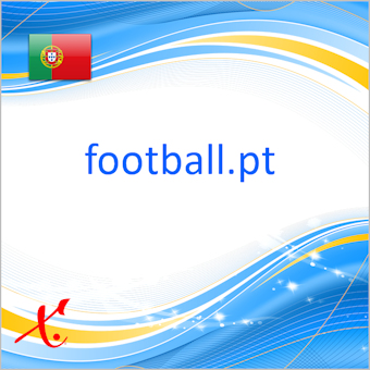 680 680 X PT FOOTBALL 340